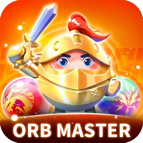 Orb app